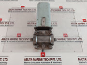 Yokogawa Y/13A1-hk2/Cal-m/Z