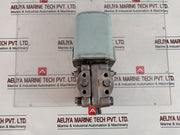 Yokogawa Y/13A1-hk2/Cal-m/Z