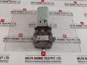 Yokogawa Y/13A1-hk2/Cal-m/Z