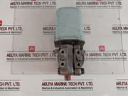 Yokogawa Y/13A1-hk2/Cal-m/Z