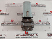 Yokogawa Y/13A1-hk2/Cal-m/Z S25C