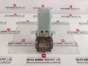 Yokogawa Y/13A1-hk2/Cal-m/Z S25C