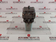 Yokogawa Y/13A1-hk2/Cal-m/Z S25C