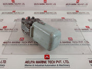 Yokogawa Y/13A1-hk2/Cal-m/Z S25C