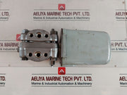 Yokogawa Y/13A1-hk2/Cal-m/Z S25C