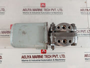 Yokogawa Y/13A1-hk2/Cal-m/Z S25C