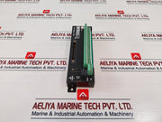 Yokogawa Yaed5D-11@F Terminal Board 24 Vdc