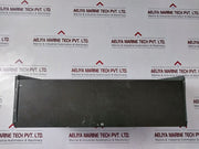 Yokogawa Ynt511D Bus Repeater Includes Aip171, Aip578,Pw502,Aip571