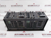 Yokogawa Ynt511D Bus Repeater Aip171, Aip578,Pw502,Aip571 Suffix-v42