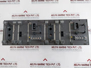 Yokogawa Ynt511D Bus Repeater Aip171, Aip578,Pw502,Aip571 Suffix-v42