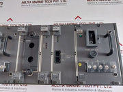 Yokogawa Ynt511D Bus Repeater Aip171, Aip578,Pw502,Aip571 Suffix-v42