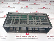 Yokogawa Ynt511D-v42 Bus Repeater Rack