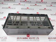 Yokogawa Ynt511D-v42 Bus Repeater Rack
