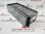 Yokogawa Ynt511D-v42 Bus Repeater Rack