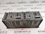 Yokogawa Ynt511D Bus Repeater Aip171, Aip578,Pw502,Aip571 