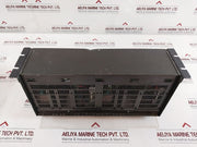 Yokogawa Ynt511D Bus Repeater Aip171, Aip578,Pw502,Aip571