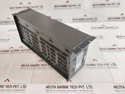 Yokogawa Ynt511D Bus Repeater Aip171, Aip578,Pw502,Aip571