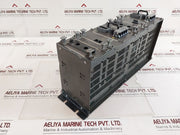 Yokogawa Ynt511D Bus Repeater Aip171, Aip578,Pw502,Aip571