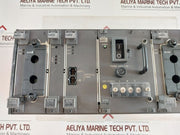 Yokogawa Ynt511D Bus Repeater Aip171, Aip578,Pw502,Aip571