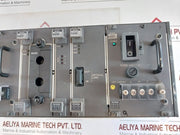 Yokogawa Ynt511D Bus Repeater Aip171, Aip578,Pw502,Aip571