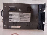 Yokogawa Ynt511D Bus Repeater Aip171, Aip578,Pw502,Aip571