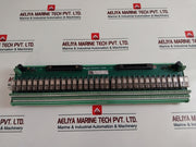 Yokogawa Yro32Adv-224@A Isolation Module 94V-0