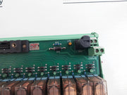 Yokogawa Yro32Adv-224@A Isolation Module 94V-0