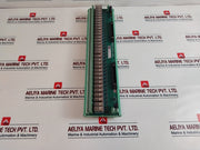 Yokogawa Yro32Adv-224@A Isolation Module 94V-0