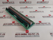 Yokogawa Yro32Adv-224@A Isolation Module 94V-0