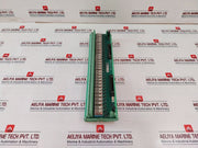 Yokogawa Yro32Adv-224@A Isolation Module 24V Dc