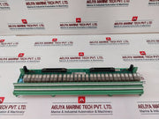 Yokogawa Yro32Adv-224@A Isolation Module 24V Dc