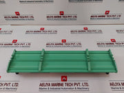 Yokogawa Yro32Adv-224@A Isolation Module 24V Dc