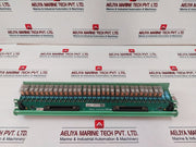 Yokogawa Yro32Adv-224@A Isolation Module 24V Dc