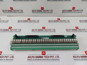 Yokogawa Yro32Adv-224@A Isolation Module P-v0-2