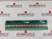Yokogawa Yro32Adv-224@A Isolation Module P-v0-2