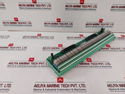 Yokogawa Yro32Adv-224@A Isolation Module P-v0-2