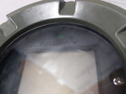 Yokogawa Yta110-ea2Db Temperature Transmitter Cal Rng: 0 To 200°C