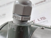 Yokogawa Yta110-ea2Db Temperature Transmitter Cal Rng: 0 To 200°C