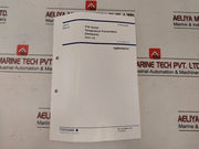 Yokogawa Yta110-ea2Dn/Ku2 Temperature Transmitter