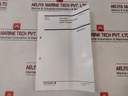 Yokogawa Yta110-ea2Dn/Ku2 Temperature Transmitter