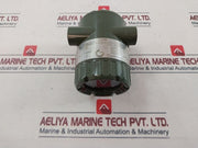 Yokogawa Yta 110 Temperature Transmitter