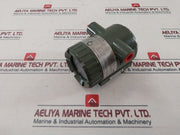 Yokogawa Yta 110 Temperature Transmitter