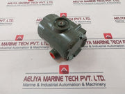 Yokogawa Yta 110 Temperature Transmitter
