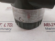 Yokogawa Yta 110 Temperature Transmitter