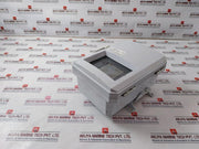 Yokogawa Zr402G Zirconia Converter 100-240Vac~ 50/60Hz