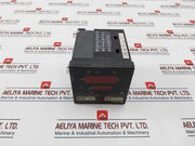 Yokogawa/Johnson Jut Temperature Controller 90-250Vac 50/60Hz