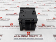 Yokogawa/Johnson Jut Temperature Controller 90-250Vac 50/60Hz