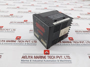 Yokogawa/Johnson Jut Temperature Controller 90-250Vac 50/60Hz