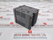 Yokogawa/Johnson Jut Temperature Controller 90-250Vac 50/60Hz