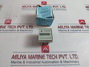Yokoyama Hm-1 Hour Meter 110V/120V 60Hz